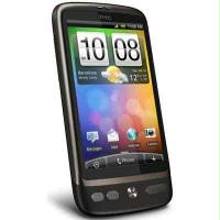 Htc+desire+a8181